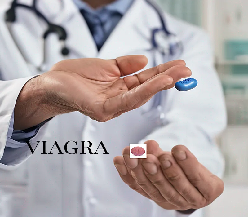 Comprar viagra en talavera dela reina